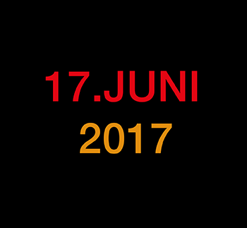 17.Juni-2017