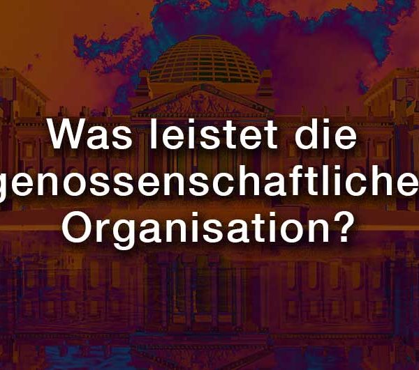 Was-leistet-die-genossenschaftliche-Organisation-